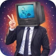 Dreamcore & Weirdcore Maker