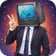Dreamcore & Weirdcore Maker