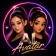 AI Avatar Creator & Cartoonify