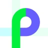 papagoRide
