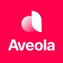 Aveola: Live Video Chat