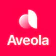 Aveola: Live Video Chat