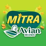 Mitra Avian Brands
