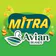 Mitra Avian Brands