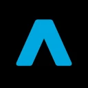 Trading 212 - Akcje & ETF