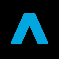 Trading 212 - Akcje & ETF