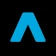 Trading 212 - Akcje & ETF