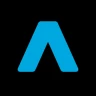 Trading 212 - Akcje & ETF