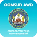 oomsub