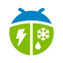 WeatherBug: Weather Forecast