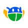 WeatherBug: Weather Forecast