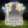 Futbol Kartı Oluşturucu FC 25