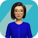 Emma by AXA TH