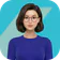 Emma by AXA TH