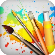 Drawing Desk: Learn to Draw
