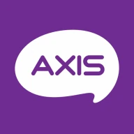 AXISnet Cek & Beli Kuota Data