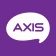 AXISnet Cek & Beli Kuota Data