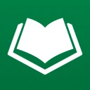 آية - تطبيق القرآن الكريم