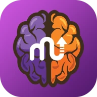 MentalUP Eğitici Zeka Oyunları