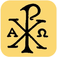 Laudate