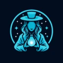 AyFal - Kahve Falı, Tarot