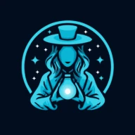 AyFal - Kahve Falı, Tarot
