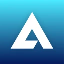 Aygaz Mobil