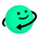 Azar: Video Chat, Meet Friends