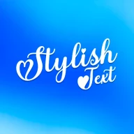 Stylish Text: Tulisan Keren