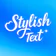 Stylish Text: สไตล์ฟอนต์น่ารัก