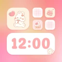 ThemeApp: ธีม & เปลี่ยนไอคอน