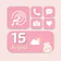 ThemeApp: ธีม & เปลี่ยนไอคอน