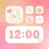 ThemeApp: ธีม & เปลี่ยนไอคอน