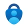 Microsoft Authenticator