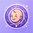 BabyBox: AI Bebek Foto & Video