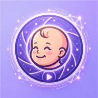 BabyBox: AI Bebek Foto & Video