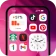 Launcher OS™