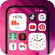 Launcher OS™
