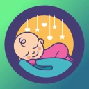 Babysfer | Bebek & Hamilelik