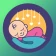 Babysfer | Bebek & Hamilelik