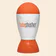 The Original Baby Shusher App