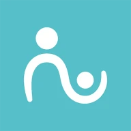 Babysits - Find Babysitters