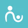 Babysits - Find Babysitters