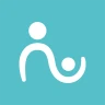 Babysits - Find Babysitters
