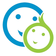 BabySparks - Development Activ