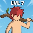 Hero Hero Clicker - Idle RPG