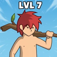 Hero Hero Clicker - Idle RPG