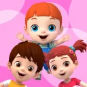 Domi-Video Lagu Anak-Anak