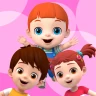 Domi-Video Lagu Anak-Anak