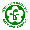Bach Mai Care - Hồ sơ sức khoẻ